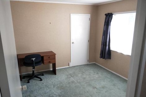 Photo of property in 20 Dalwood Grove, Highbury, Palmerston North, 4412