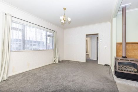 Photo of property in 9 Browne Street, Matamata, 3400