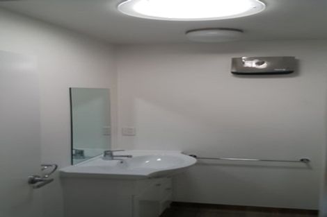 Photo of property in 120 Maidstone Road, Ilam, Christchurch, 8041