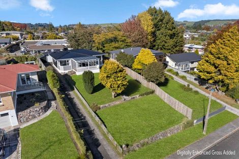 Photo of property in 9 Sherriff Street, Hillcrest, Rotorua, 3015