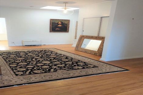 Photo of property in 78 Edgecumbe Road, Tauranga, 3110