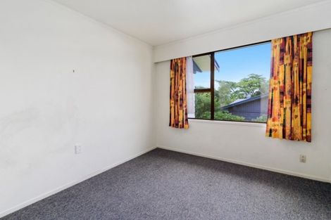 Photo of property in 27 Rewarewa Street, Owhata, Rotorua, 3010