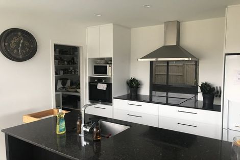 Photo of property in 59 Dunkeld Drive, Papamoa, 3118