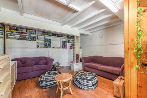 Photo of property in 25 Surrey Road, Richmond, 7020