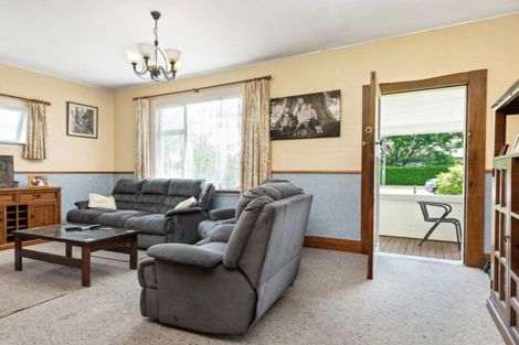 Photo of property in 27 Mccallum Street, Springlands, Blenheim, 7201