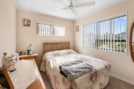 Photo of property in 13a Kowhai Avenue, Morrinsville, 3300