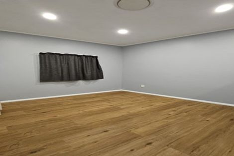 Photo of property in 10 Esperanto Road, Papatoetoe, Auckland, 2025