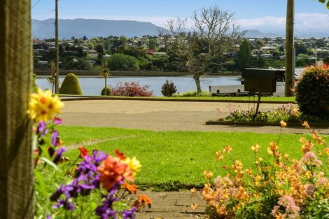 Photo of property in 81a Sixth Avenue, Tauranga, 3110