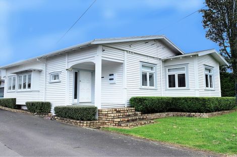 Photo of property in 185 Ohaupo Road, Glenview, Hamilton, 3206