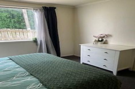 Photo of property in 17 Serpentine Avenue, Dunedin Central, Dunedin, 9016