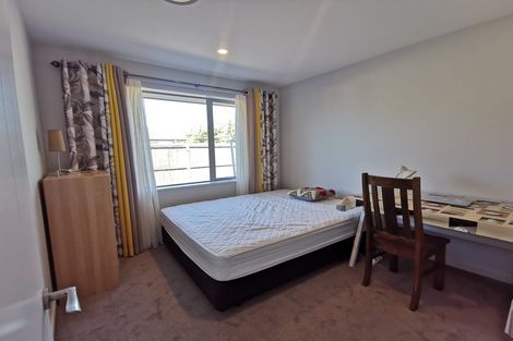 Photo of property in 15 Ormond Road, Lincoln, 7608