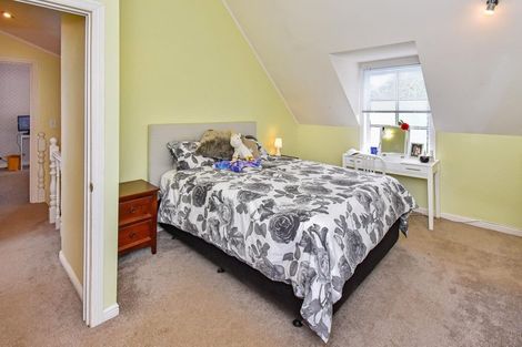 Photo of property in 1 Tington Avenue, Wattle Downs, Auckland, 2103