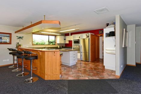 Photo of property in 7 Kowhai Drive, Darfield, 7510