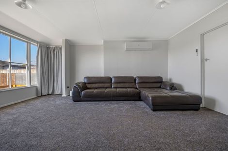 Photo of property in 116 Richard Street, Opotiki, 3122