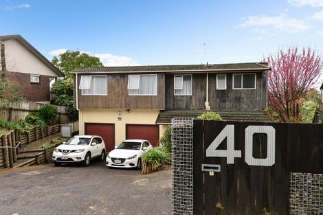 Photo of property in 40 Newcastle Road, Dinsdale, Hamilton, 3204