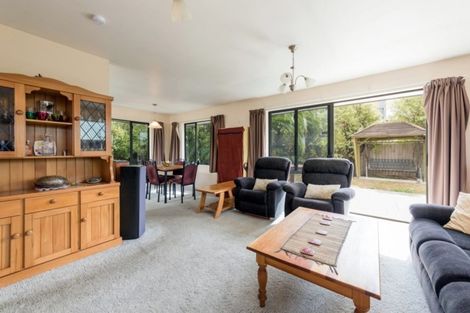 Photo of property in 86 Aldinga Avenue, Stoke, Nelson, 7011