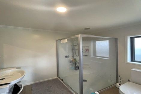 Photo of property in 16 Matanui Street, Lincoln, 7608