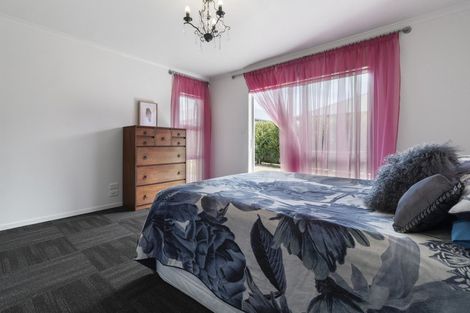 Photo of property in 1 Shrewsbury Place, Katikati, 3129