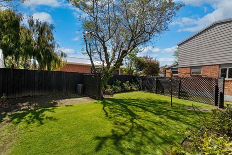 Photo of property in 3 Bushby Place, Bryndwr, Christchurch, 8053