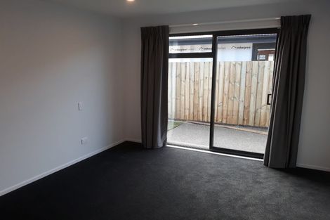 Photo of property in 20 Romney Drive, Belfast, Christchurch, 8051