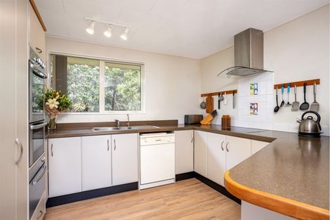 Photo of property in 124 Mangatarere Valley Road, Carrington, Carterton, 5791