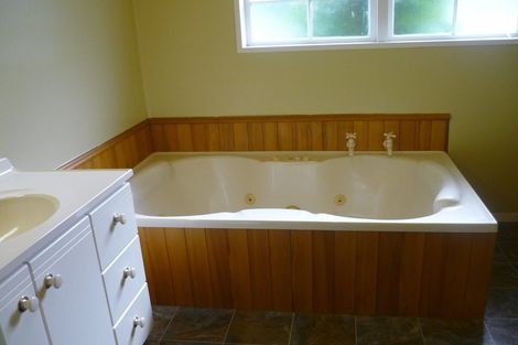 Photo of property in 3 Linmor Place, Terrace End, Palmerston North, 4410