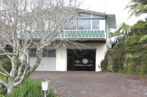 Photo of property in 5 Montana Place, Merrilands, New Plymouth, 4312