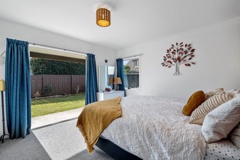 Photo of property in 12 Knox Place, Greerton, Tauranga, 3112