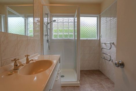 Photo of property in 2/207a Waimea Terrace, Beckenham, Christchurch, 8023