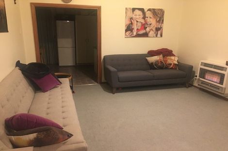 Photo of property in 10 Lonsdale Crescent, Rongotai, Wellington, 6022