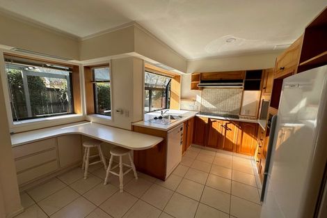 Photo of property in 24b Sage Road, Kohimarama, Auckland, 1071