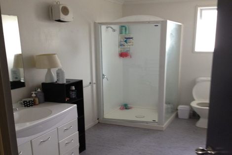 Photo of property in 880a George Street, North Dunedin, Dunedin, 9016