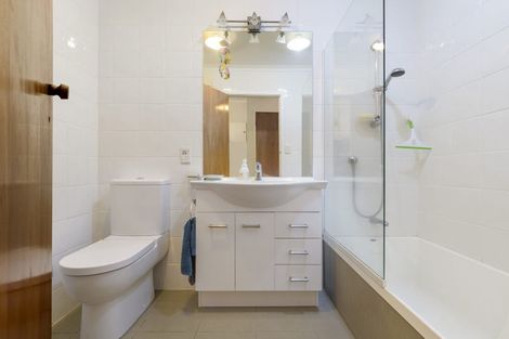 Photo of property in 4 Washer Place, Te Puke, 3119