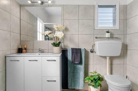 Photo of property in 41 Jervois Street, Dargaville, 0310