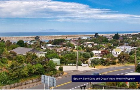 Photo of property in 331 Molesworth Drive, Mangawhai Heads, Mangawhai, 0505