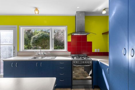 Photo of property in 950 Oneriri Road, Kaiwaka, 0573