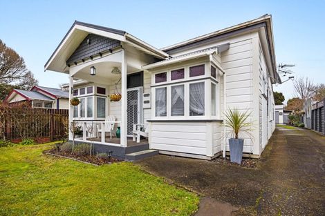 Photo of property in 23 Portia Street, Stratford, 4332