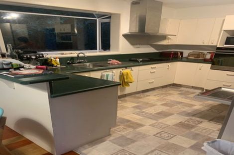 Photo of property in 63a Cleary Street, Waterloo, Lower Hutt, 5011