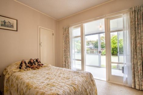 Photo of property in 59 Hamilton Road, Cambridge, 3434