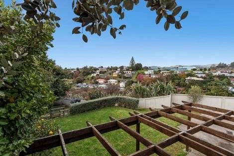 Photo of property in 45 Church Street, Gate Pa, Tauranga, 3112