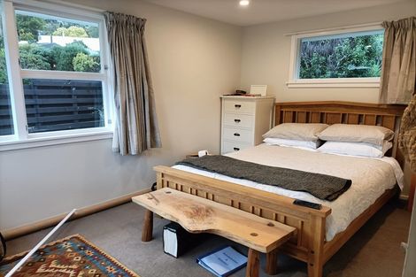 Photo of property in 9 Bayview Place, Cass Bay, Lyttelton, 8082