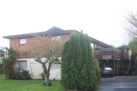 Photo of property in 16 Hathor Street, Pomare, Rotorua, 3015