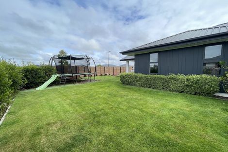 Photo of property in 33 Zabeel Street, Lincoln, 7608