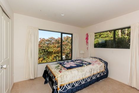 Photo of property in 373 Mangorei Road, Merrilands, New Plymouth, 4312