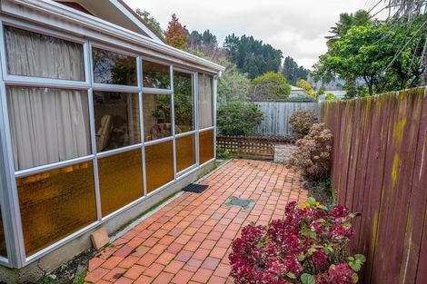 Photo of property in 76c Weka Street, The Wood, Nelson, 7010