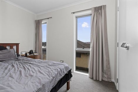 Photo of property in 9 Ridgedale Crescent, Flagstaff, Hamilton, 3210