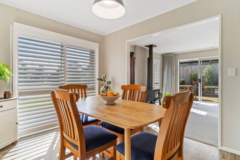 Photo of property in 24 Arawa Road, Pongakawa, Te Puke, 3186