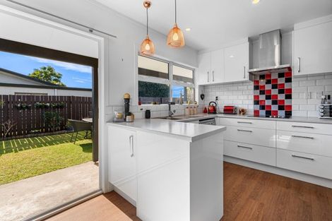 Photo of property in 12 Knox Place, Greerton, Tauranga, 3112