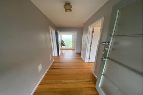 Photo of property in 67 Salisbury Road, Birkdale, Auckland, 0626