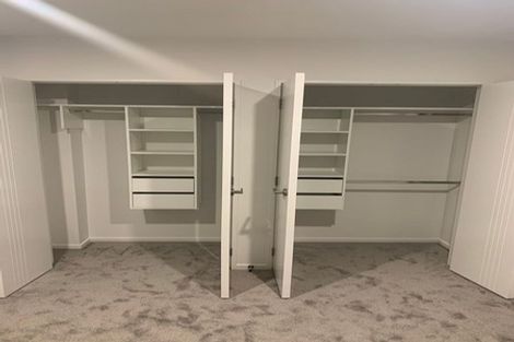 Photo of property in 67a Divich Avenue, Te Atatu South, Auckland, 0610